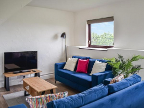 Sandymouth Cottage